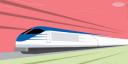 Acela