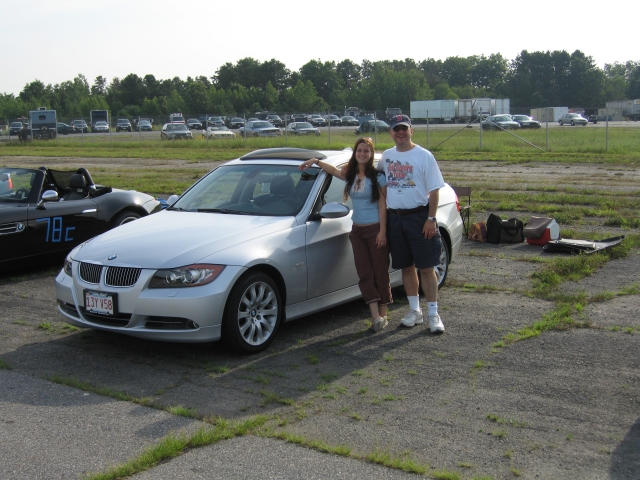 IMG_1795x.jpg