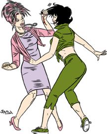 bitchslapping.jpg