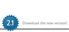download.png