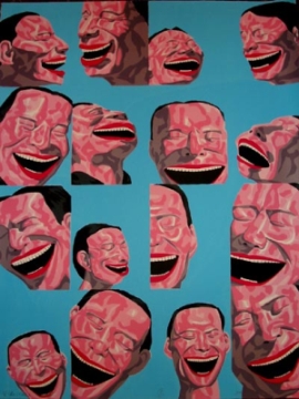 gleeful.JPG