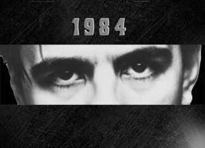 1984.jpg