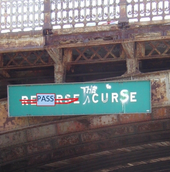 passthecurse.jpg