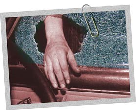 Steal this blog (not) — don’t steal content