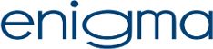 enigma-produces-electronic-parts-catalog-software-for-oems-in-the-aftermarket
