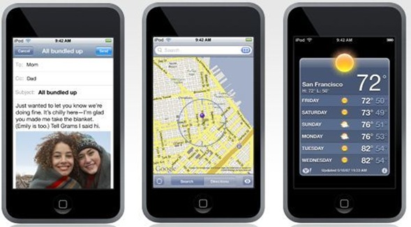 ipod touch 1.1.3 update